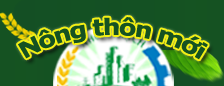 Tình hình thực hiện Chương trình MTQG xây dựng nông thôn mới 03 năm (năm 2015-2017) của huyện Krông Năng