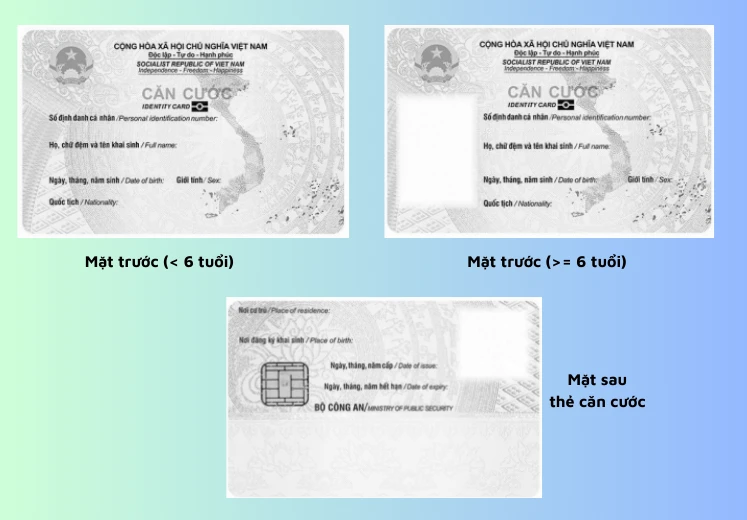 mau-the-can-cuoc-5765.png